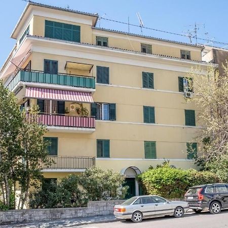 ספליט Apartments And Room Poesia מראה חיצוני תמונה